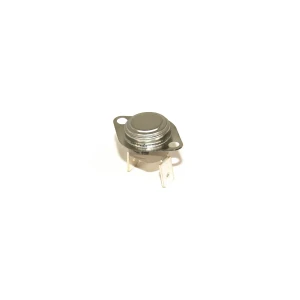 Termostat bezpieczeństwa do pralki Whirlpool / Indesit 100°C 481228228214 C00311585