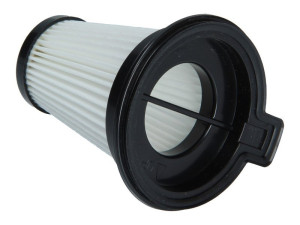 Filtr HEPA do odkurzacza Beko / Grundig / Arcelik 9178039181