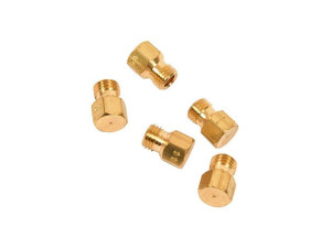 Dysze G30/G31 do palnika kuchenki gazowej Electrolux / AEG 4055071668