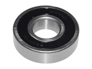 Łożysko kulkowe do pralki Wotti 6305 2RS 25 x 62 x 17 mm RS/080-33