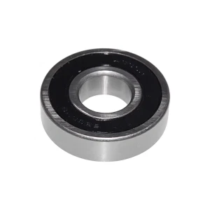 Łożysko kulkowe do pralki Wotti 6305 2RS 25 x 62 x 17 mm RS/080-33