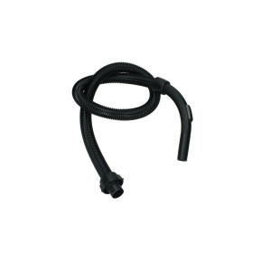 Wąż ssący do odkurzacza Beko / Grundig / Arcelik 1,5 m 9178015160