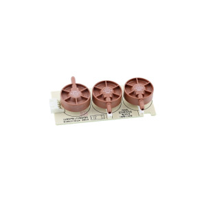 Moduł elektroniczny do odkurzacza Electrolux / AEG 1183791050