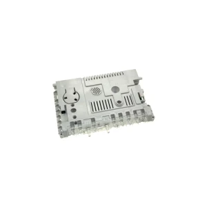 Zaprogramowany programator do zmywarki Whirlpool 481221838596 C00312042