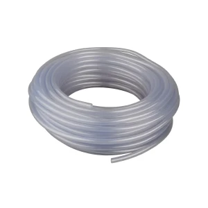 Rurka winylowa Domax 1/4 cala 30 m 34066