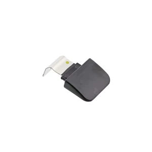 Blokada drzwi do piekarnika Electrolux / AEG 3578611067