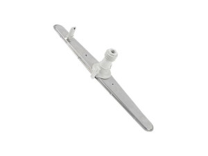Dolne ramię myjące do zmywarki Electrolux / AEG 50266424006