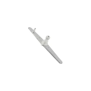Dolne ramię myjące do zmywarki Electrolux / AEG 50266424006
