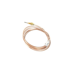 Termoelement do piekarnika Electrolux / AEG 1500 mm 3570398010