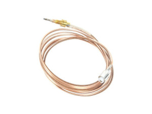 Termoelement do piekarnika Electrolux / AEG 1500 mm 3570398010