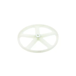 Koło pasowe bębna do pralki Electrolux / AEG 273 mm 1552330001