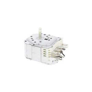 Programator suszarki Electrolux / AEG 1251106132