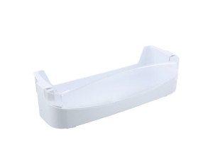 Środkowa półka drzwiowa do chłodziarki Electrolux / AEG 4055095089