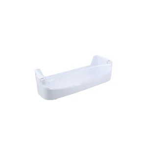 Środkowa półka drzwiowa do chłodziarki Electrolux / AEG 4055095089