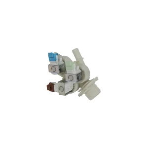 Elektrozawór 3-drożny do pralki Electrolux / AEG ENV06 3VIE 1325188009