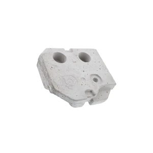 Przeciwaga górna do pralki Electrolux / AEG 8,37 kg 1327636013
