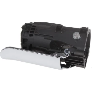 Zaparzacz do ekspresu kapsułkowego Krups Nespresso Citiz MS624032