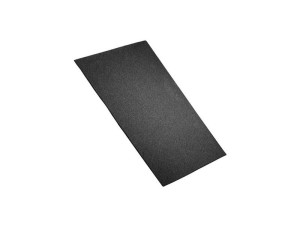 Filtr węglowy do oczyszczacza powietrza Electrolux EAP300 EF118 9001676577
