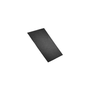 Filtr węglowy do oczyszczacza powietrza Electrolux EAP300 EF118 9001676577