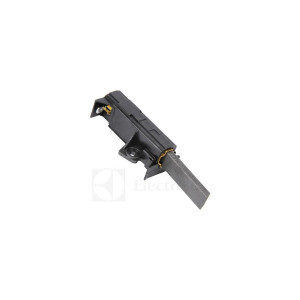 Szczotka węglowa do pralki Electrolux / AEG 8996454255770