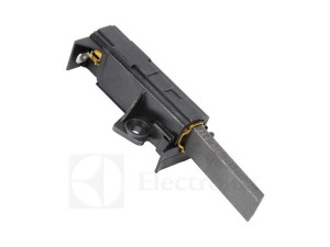 Szczotka węglowa do pralki Electrolux / AEG 8996454255770