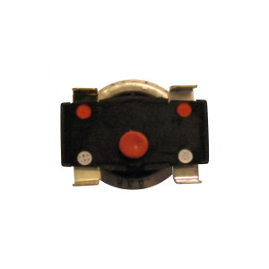 Termostat do zmywarki Gorenje / Hisense NC 65°C / NC 95°C 791034