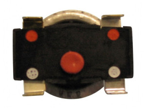 Termostat do zmywarki Gorenje / Hisense NC 65°C / NC 95°C 791034