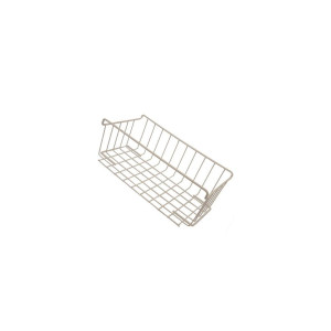 Dolny kosz zamrażarki Electrolux / AEG 2061638009