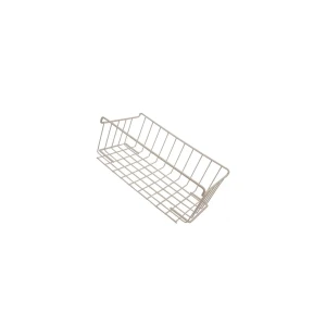 Dolny kosz zamrażarki Electrolux / AEG 2061638009