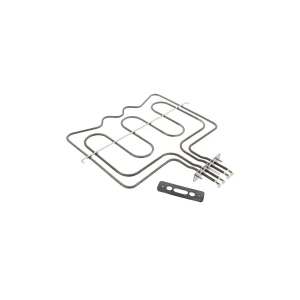 Górna grzałka do piekarnika Electrolux / AEG 2900 W 3156914008