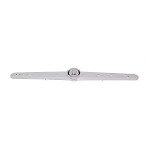 Górne ramię natrysznicy do zmywarki Amica 45 cm 1009002