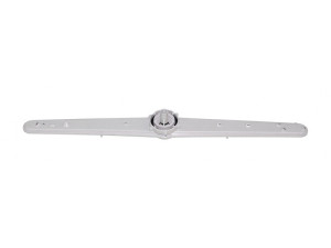 Górne ramię natrysznicy do zmywarki Amica 45 cm 1009002