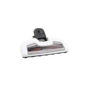 Kompletna ssawka podłogowa do odkurzacza bezprzewodowego Electrolux / AEG biała 4055421558