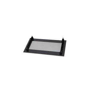 Szyba zewnętrzna drzwi piekarnika Electrolux / AEG 5616264106