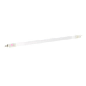 Element grzejny kwarcowy do kuchenki mikrofalowej Electrolux / AEG 500 W 115 V 50283951007