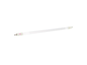 Element grzejny kwarcowy do kuchenki mikrofalowej Electrolux / AEG 500 W 115 V 50283951007