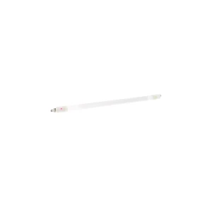 Element grzejny kwarcowy do kuchenki mikrofalowej Electrolux / AEG 500 W 115 V 50283951007