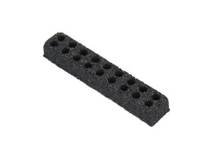 Filtr węglowy do lodówki Beko / Grundig / Arcelik 4228060400