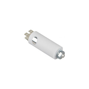 Kondensator Domax 3,5 uF 450 V 27024