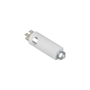 Kondensator Domax 3,5 uF 450 V 27024