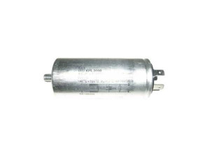 Filtr przeciwzakłóceniowy do pralki Whirlpool / Indesit / Ariston / Hotpoint 481921838031 C00338673