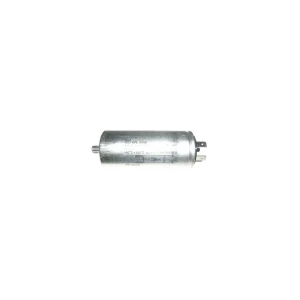 Filtr przeciwzakłóceniowy do pralki Whirlpool / Indesit / Ariston / Hotpoint 481921838031 C00338673