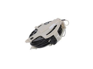 Zwijacz przewodu zasilającego do odkurzacza Electrolux / AEG 9 m 2198347235
