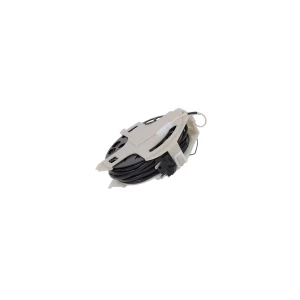 Zwijacz przewodu zasilającego do odkurzacza Electrolux / AEG 9 m 2198347235