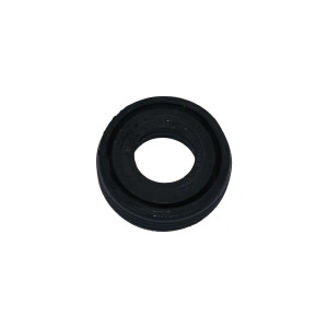 Uszczelka pompy myjącej do zmywarki Gorenje / Hisense 793428