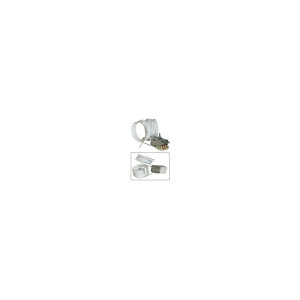 Termostat do lodówki Electrolux / AEG K52L1518 50118304000