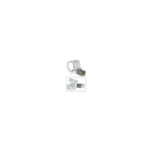 Termostat do lodówki Electrolux / AEG K52L1518 50118304000