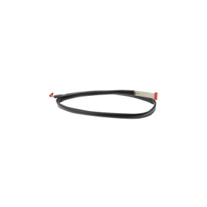 Złącze z wiązką przewodów do okapu kuchennego Electrolux / AEG 50266292007