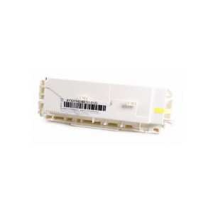 Skonfigurowany moduł elektroniczny do zmywarki Electrolux / AEG PB150 973911436351010