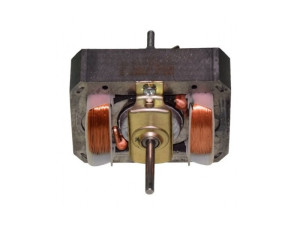 Silnik wentylatora do okapu Amica 220-230 V 50 Hz 100 W 1001075